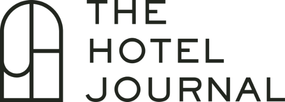 The Hotel Journal